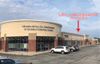 10935 E Washington St photo
